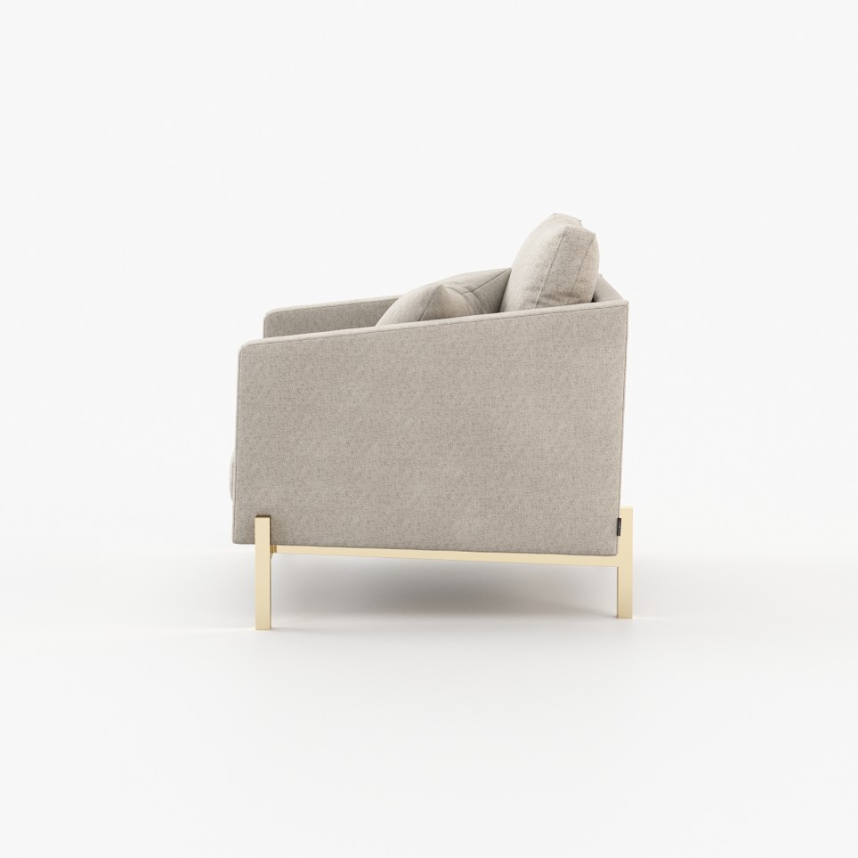 Munique Armchair