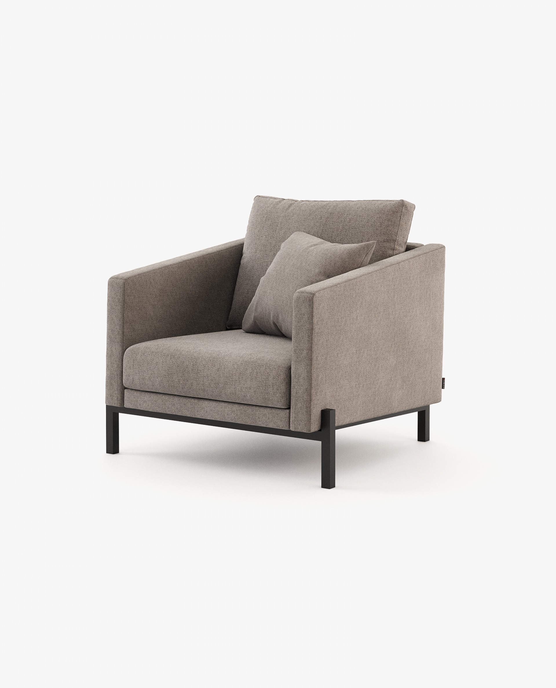 Munique Armchair