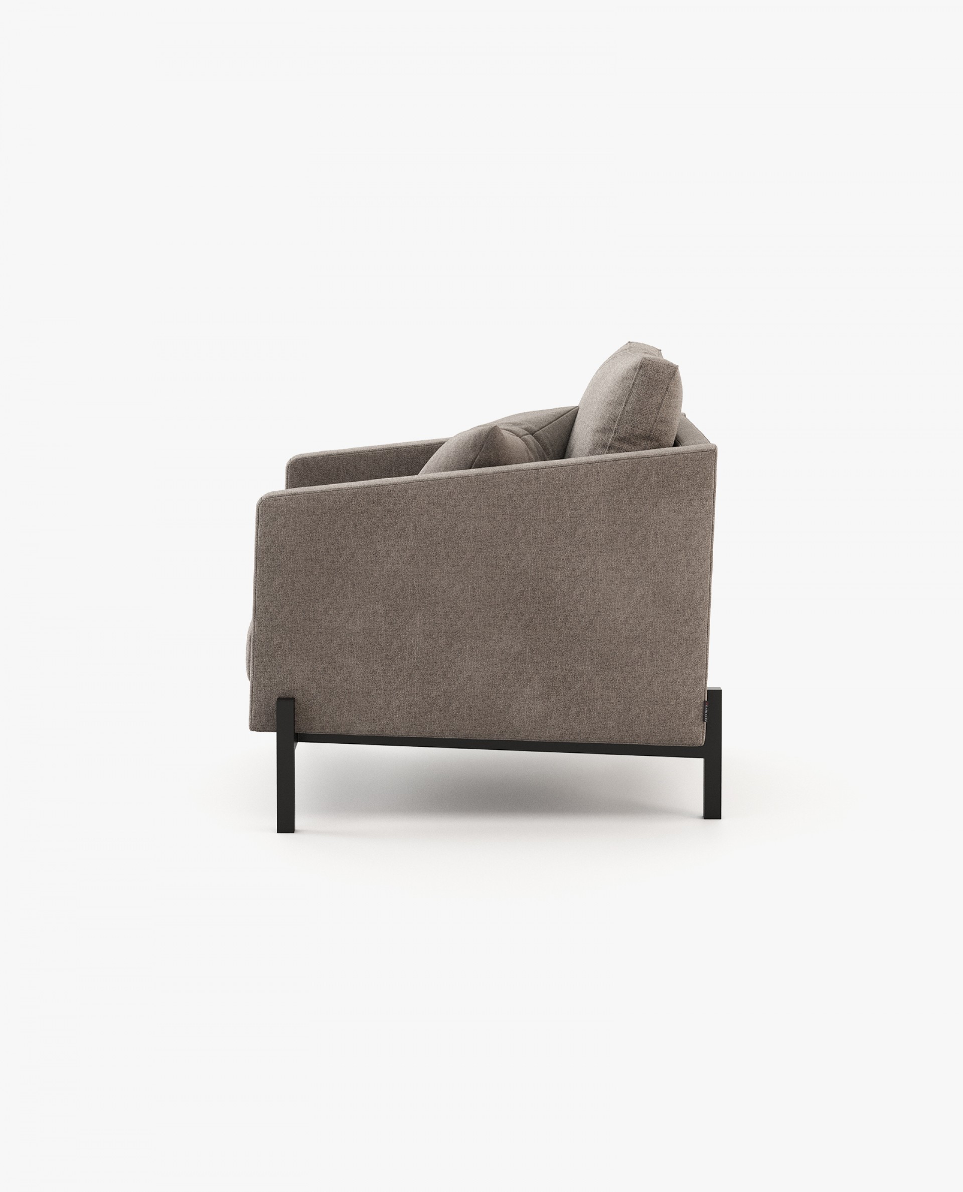 Munique Armchair