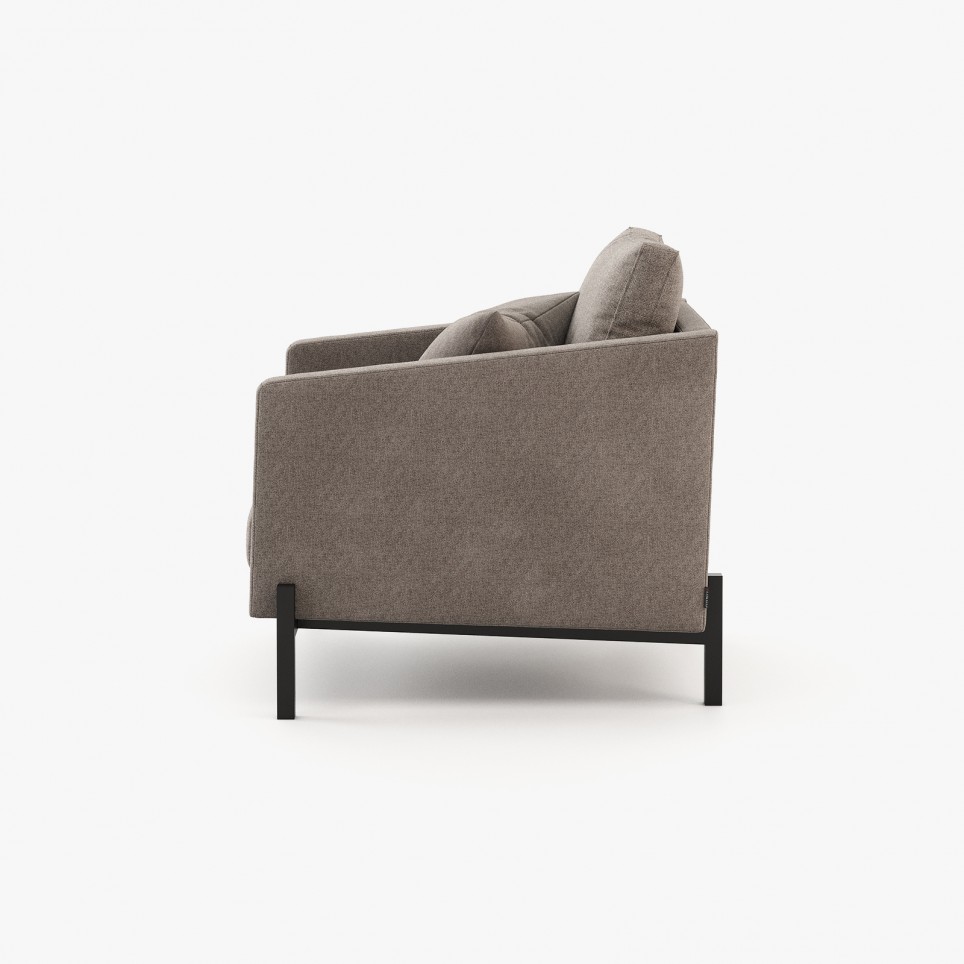 Munique Armchair