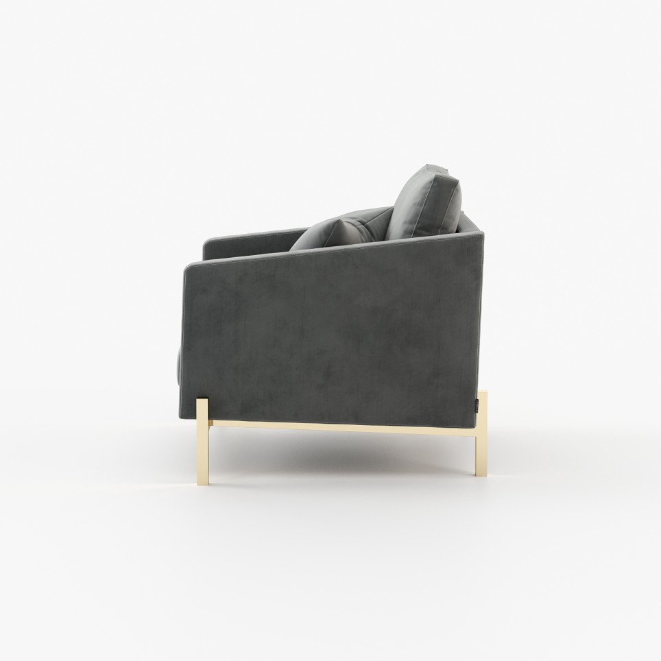 Munique Armchair