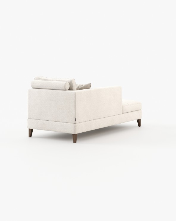 Chaiselongue Karin Chaiselongue Karin