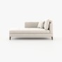 Karin Chaise Longue Karin Chaise Longue