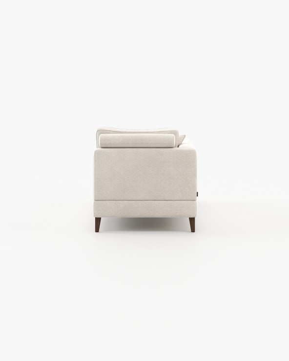 Chaiselongue Karin Chaiselongue Karin