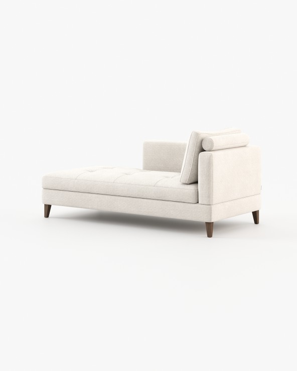 Karin Chaise Longue