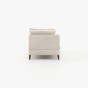 Karin Chaise Longue Karin Chaise Longue