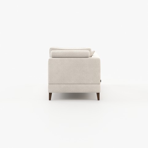 Karin Chaise Longue