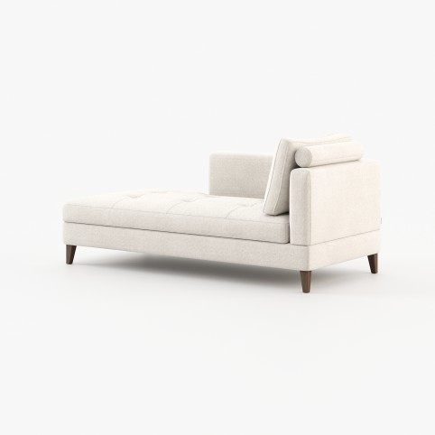 Karin Chaise Longue