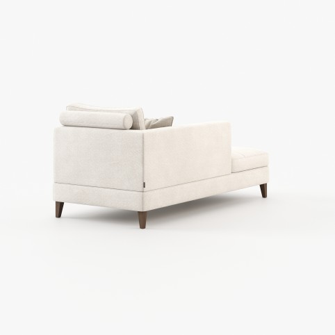 Karin Chaise Longue