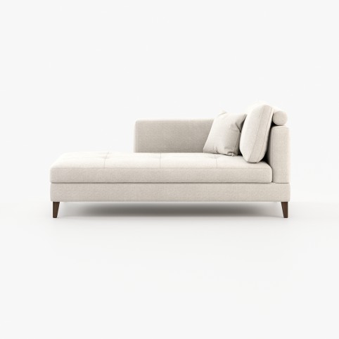 Karin Chaise Longue