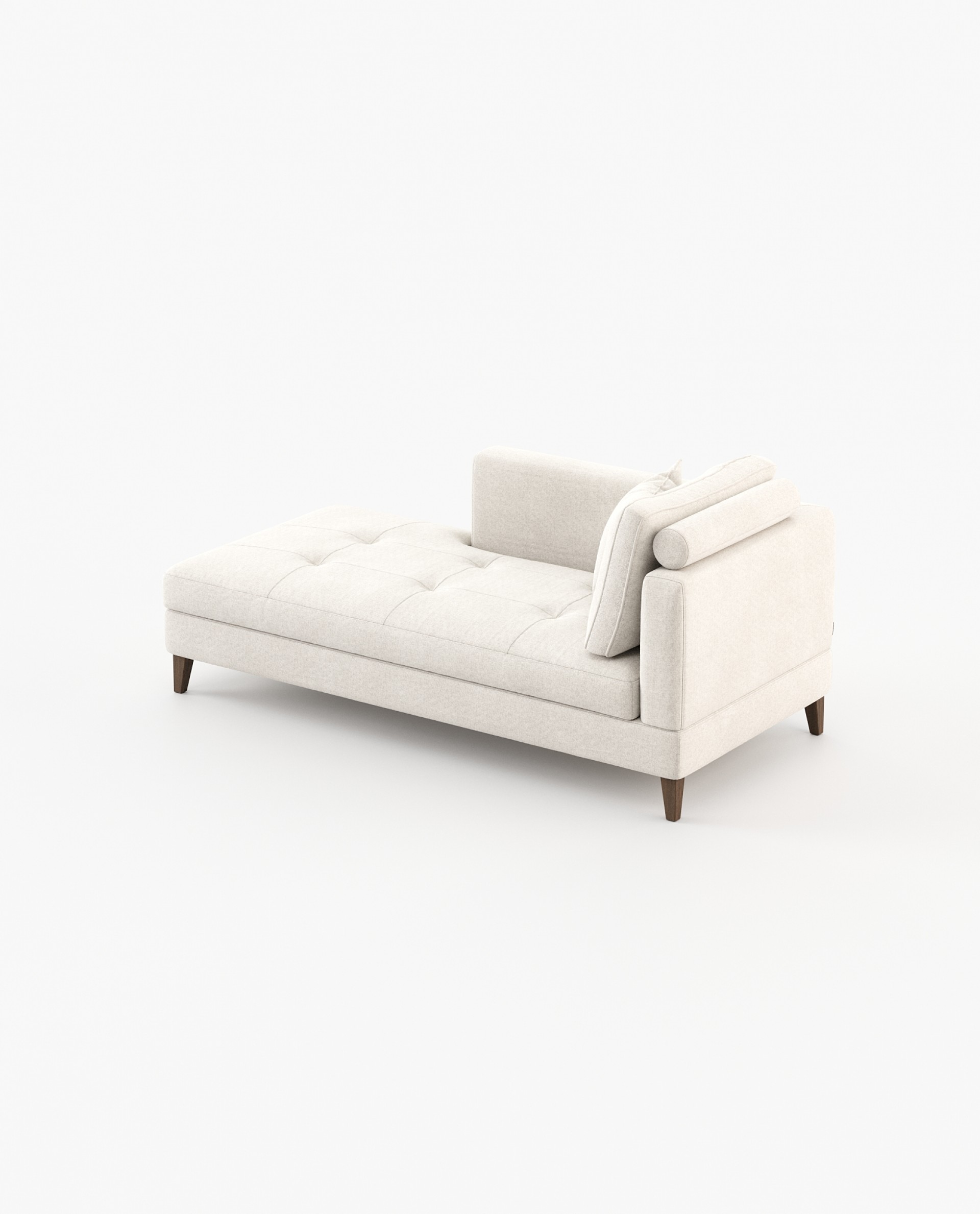Chaiselongue Karin
