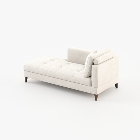 Karin Chaise Longue