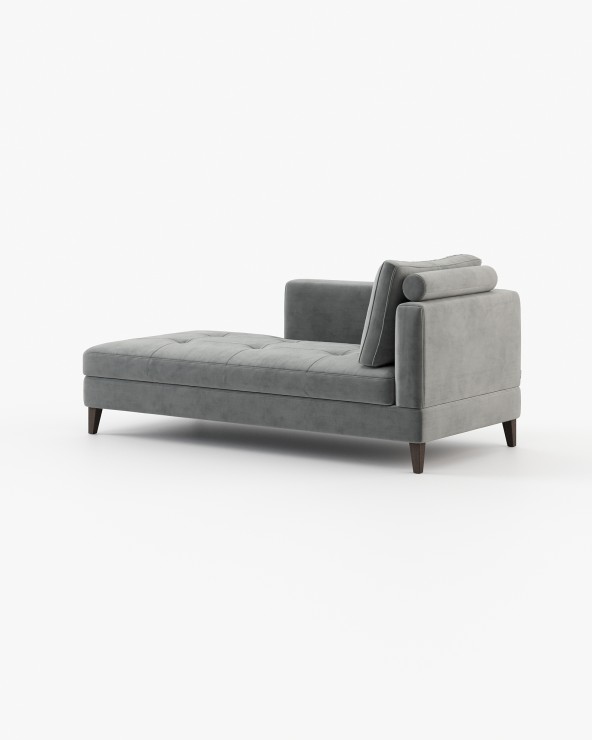 Karin Chaise Longue
