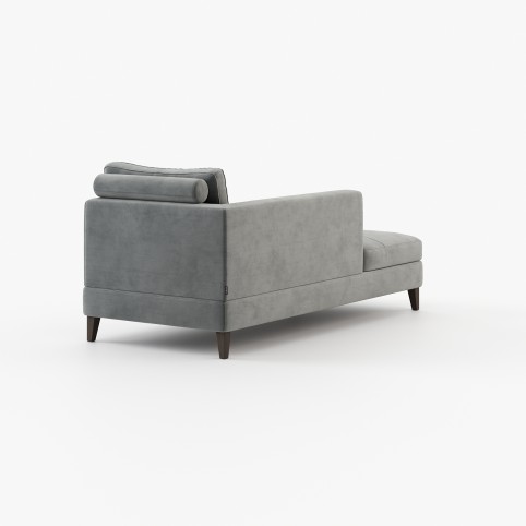 Karin Chaise Longue