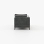 Karin Chaise Longue