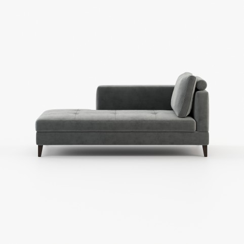Karin Chaise Longue