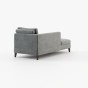 Karin Chaise Longue