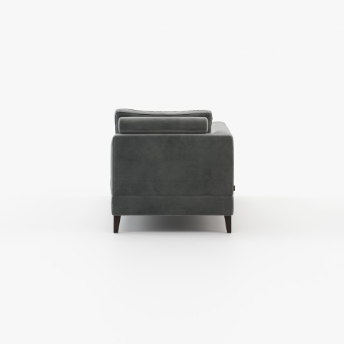 Karin Chaise Longue