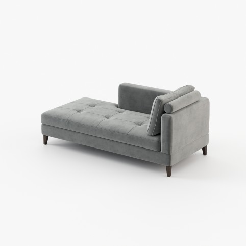 Karin Chaise Longue