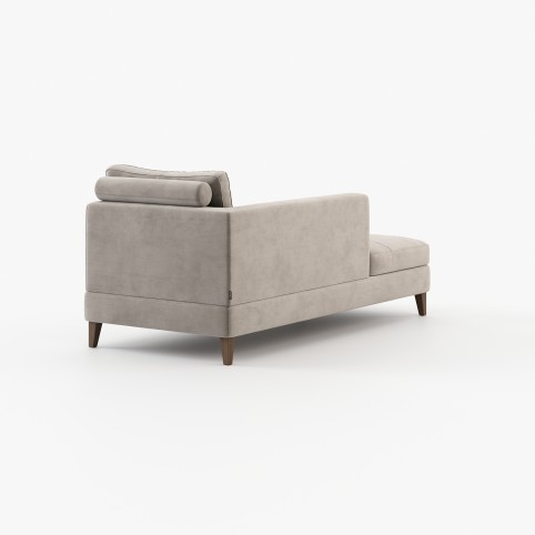 Karin Chaise Longue