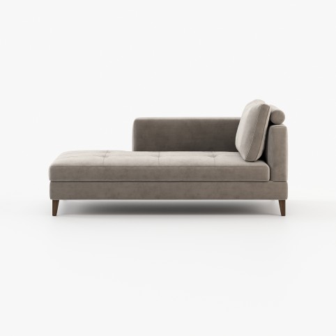 Karin Chaise Longue