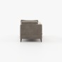Karin Chaise Longue