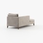 Karin Chaise Longue
