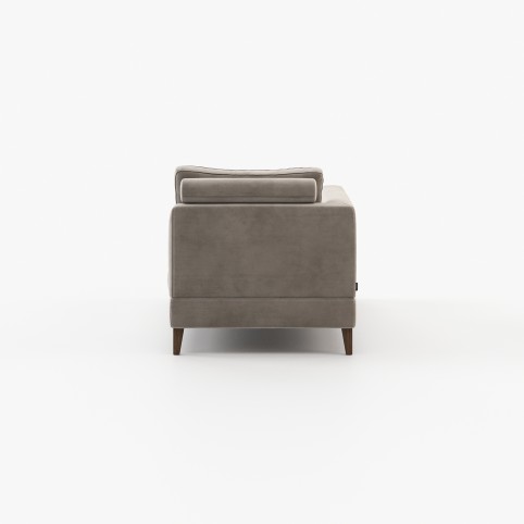 Karin Chaise Longue