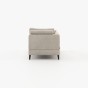 Karin Chaise Longue Karin Chaise Longue