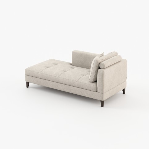 Karin Chaise Longue