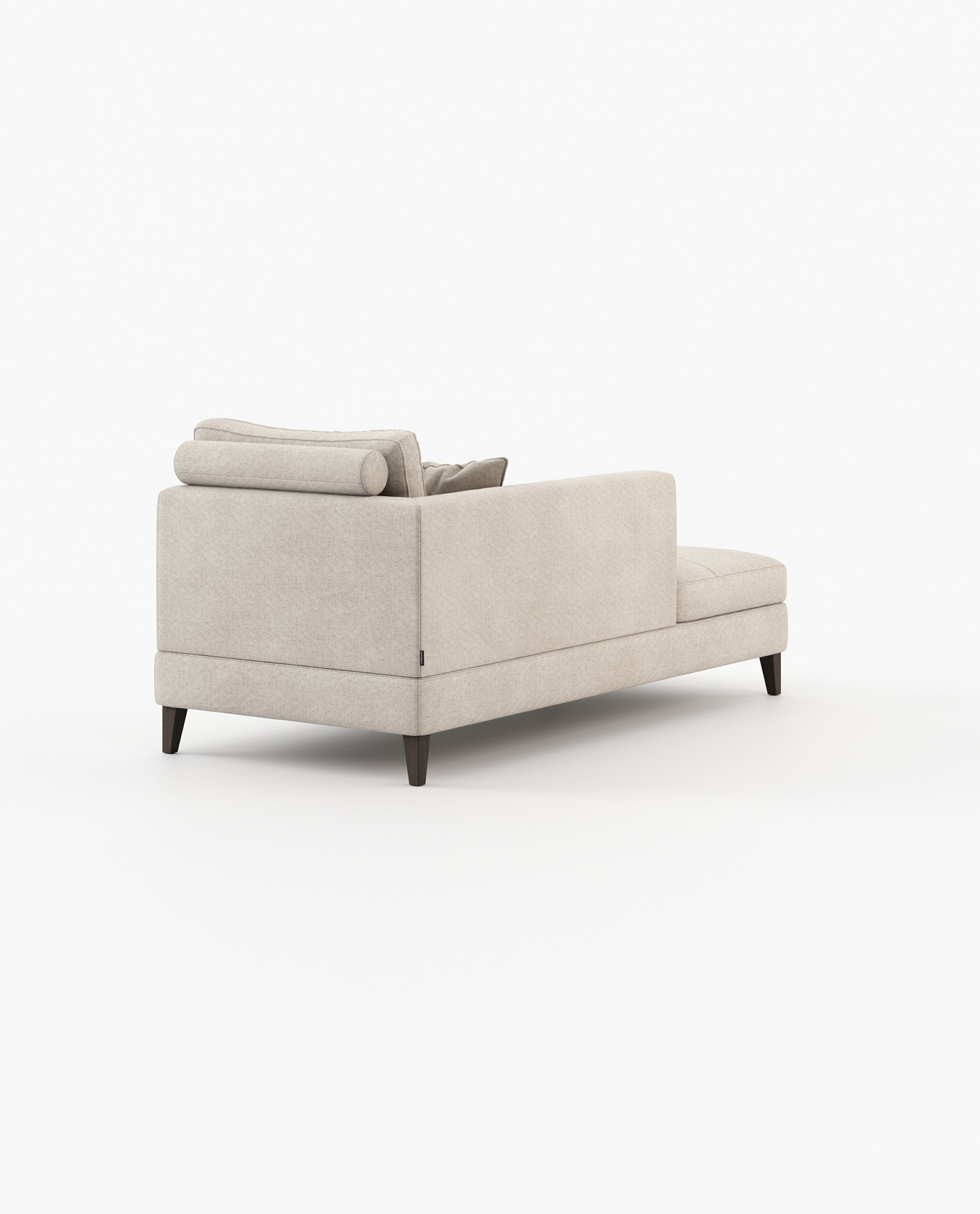 Chaiselongue Karin