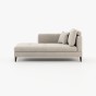 Karin Chaise Longue Karin Chaise Longue