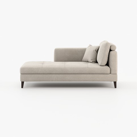 Karin Chaise Longue