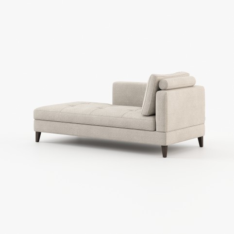 Karin Chaise Longue