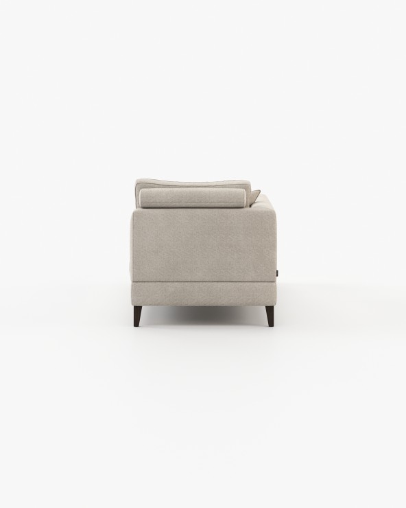 Chaiselongue Karin Chaiselongue Karin