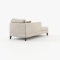Karin Chaise Longue Karin Chaise Longue
