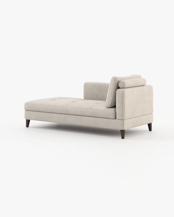 Karin Chaise Longue
