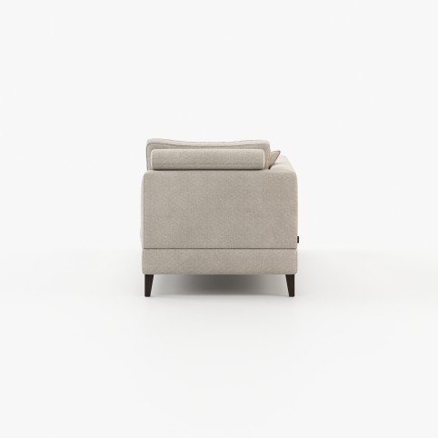 Karin Chaise Longue