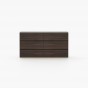 Dakar Chest of Drawers Dakar Chest of Drawers