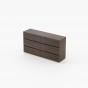 Dakar Chest of Drawers Dakar Chest of Drawers