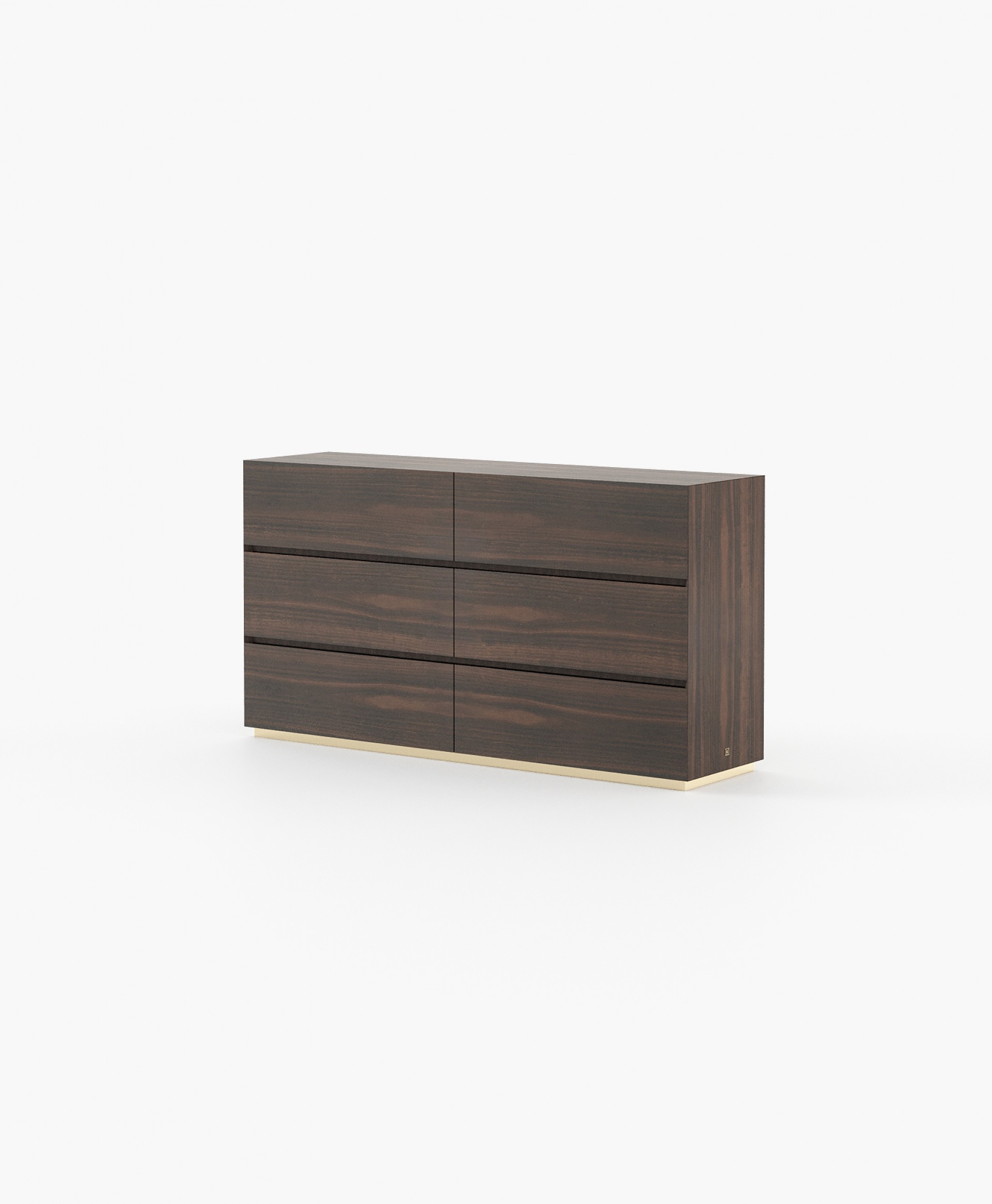Dakar Chest Of Drawers