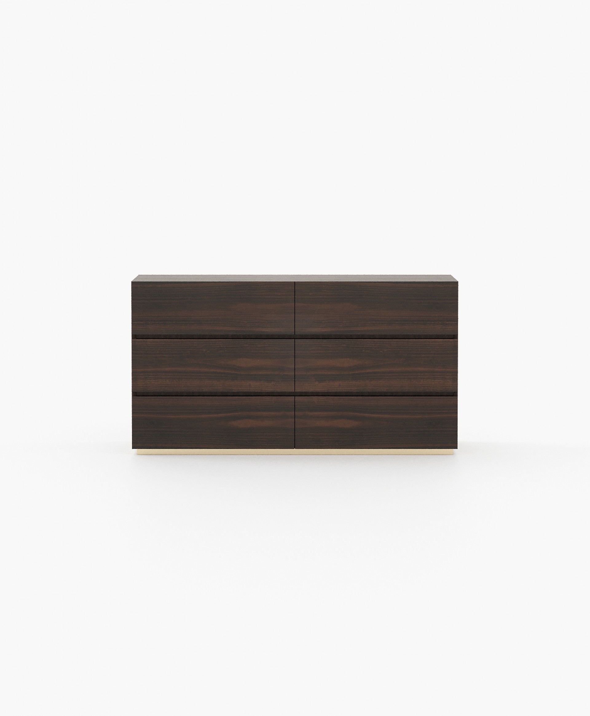 Dakar Chest Of Drawers