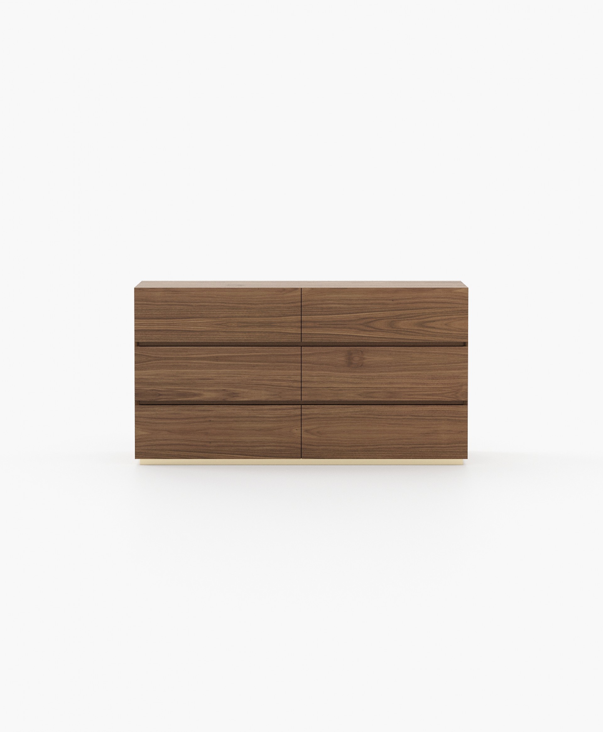 Dakar Chest Of Drawers