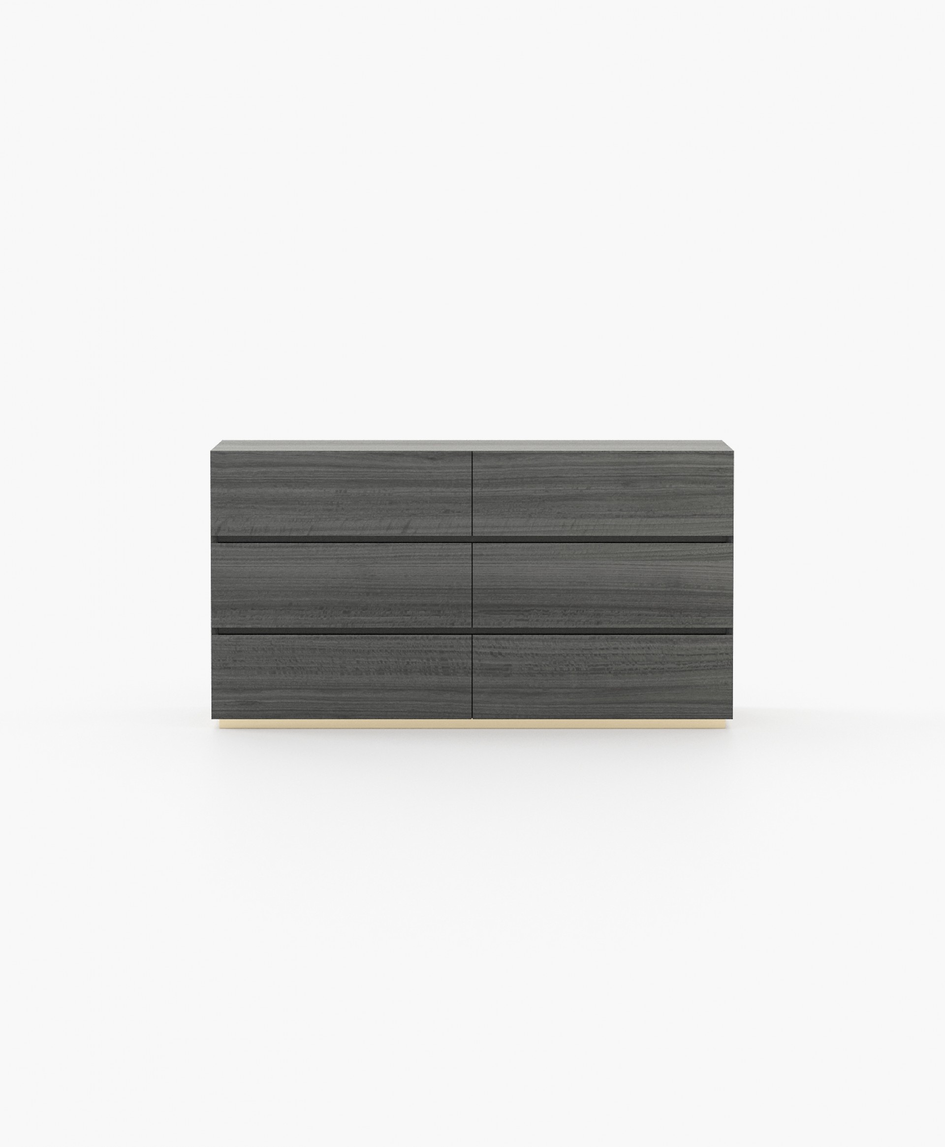 Dakar Chest Of Drawers