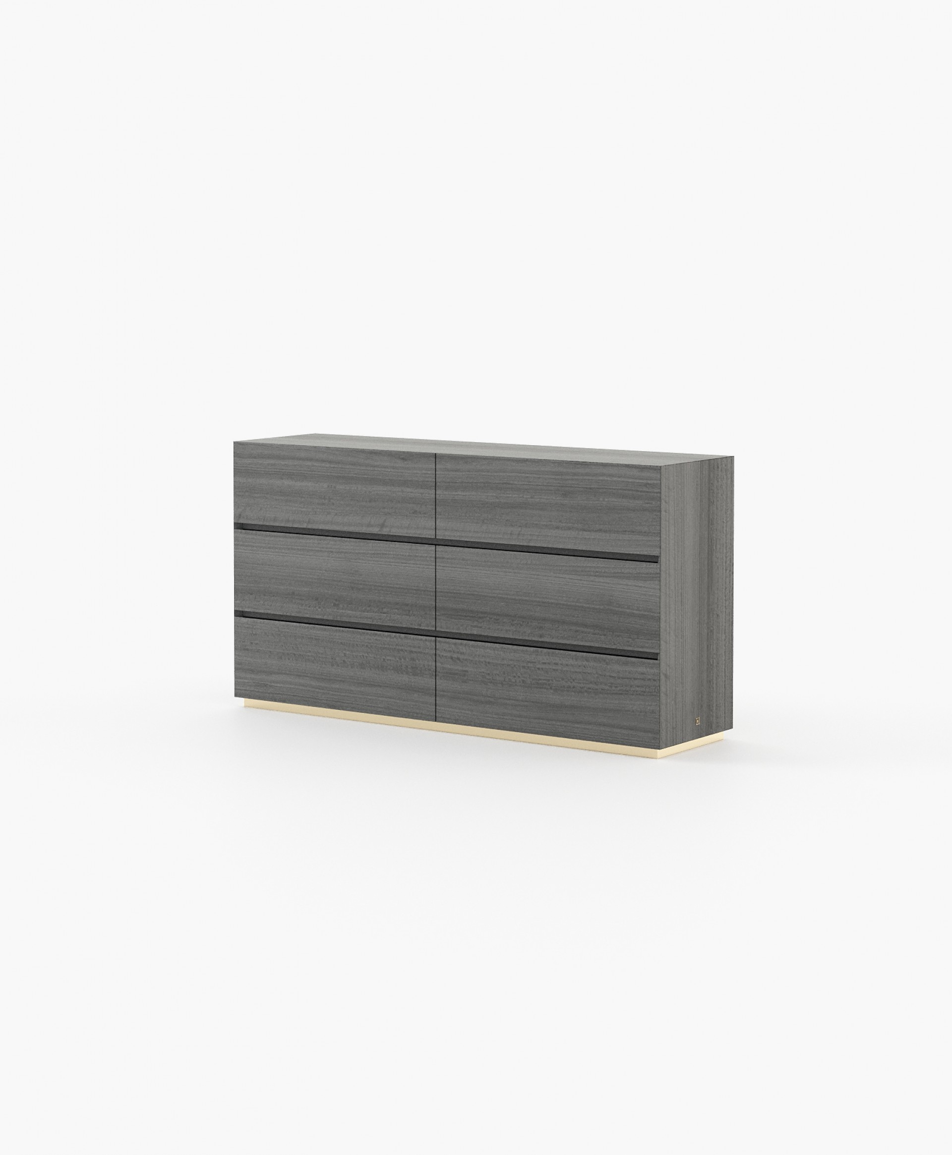 Dakar Chest Of Drawers