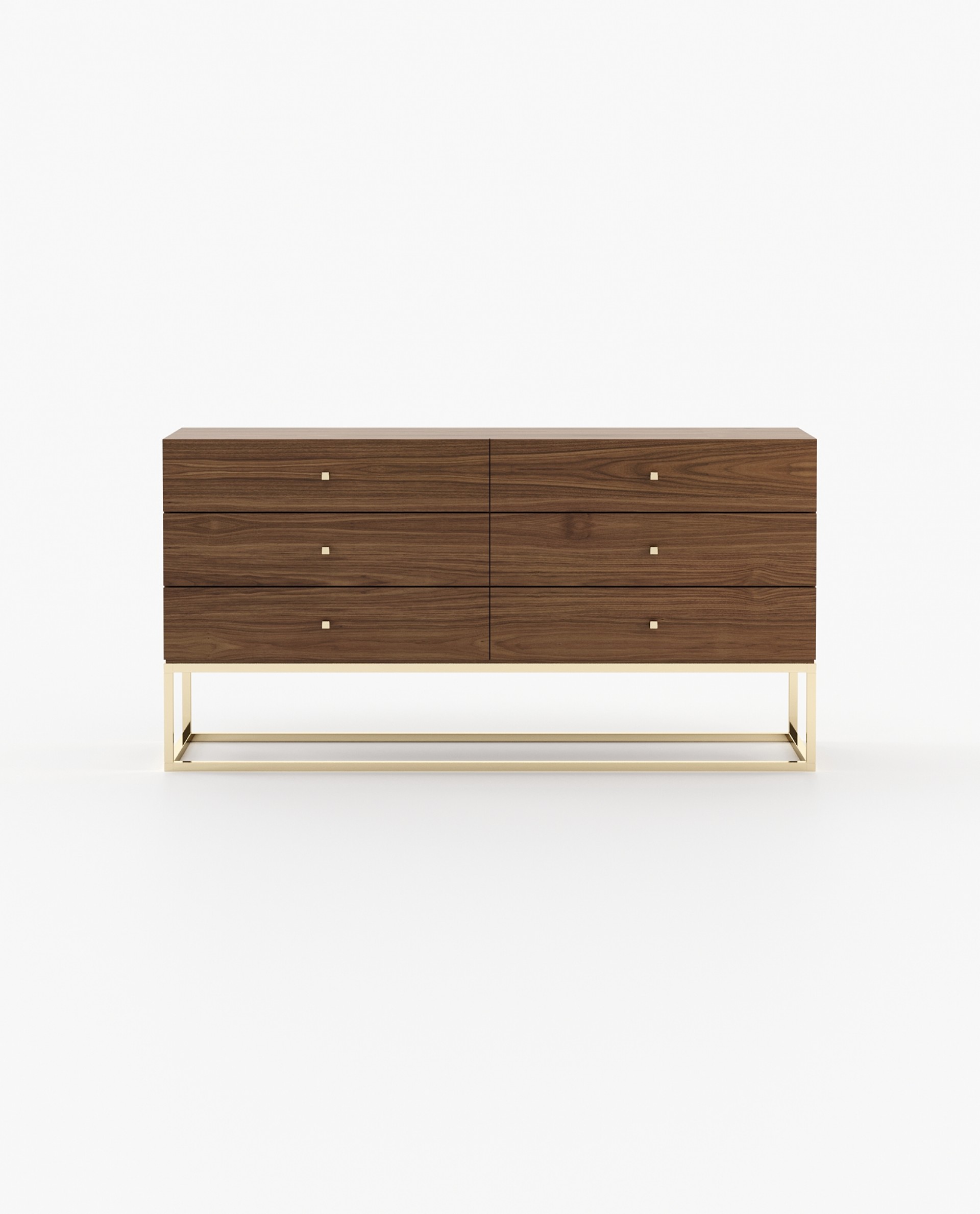 Ester Chest Of Drawers