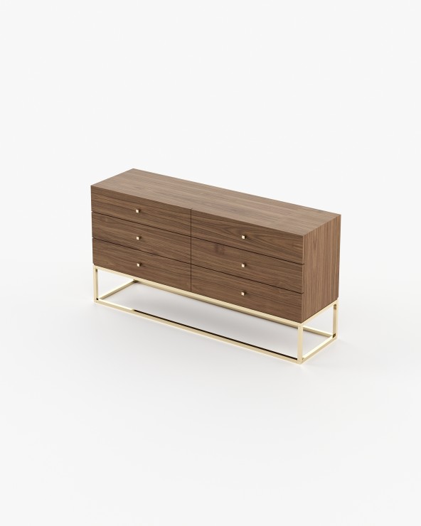 Ester Chest Of Drawers