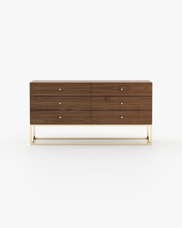 Ester Chest Of Drawers