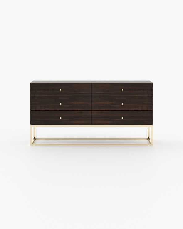 Ester Chest Of Drawers