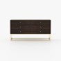 Ester Chest of Drawers Ester Chest of Drawers